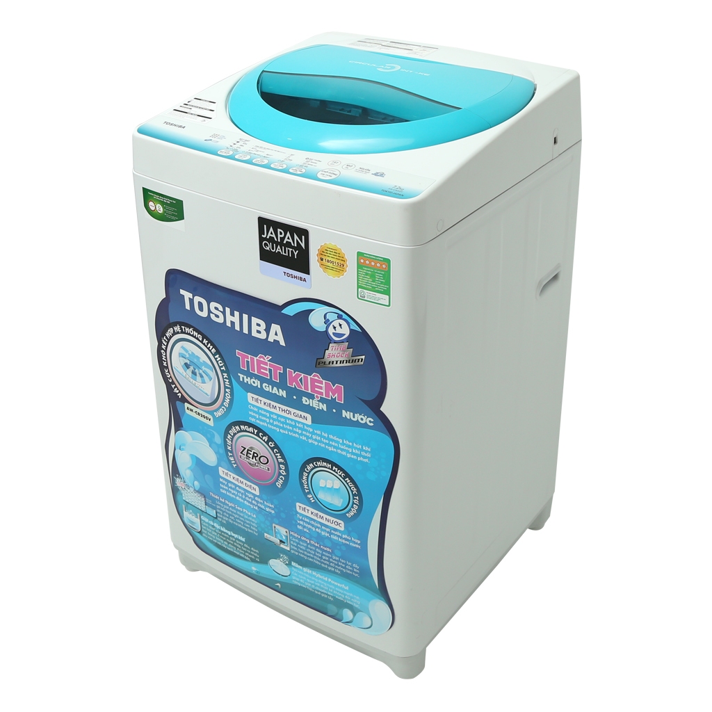 (HỘ KINH DOANH) NGỌC NHI