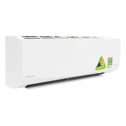 (HỘ KINH DOANH) NGỌC NHI