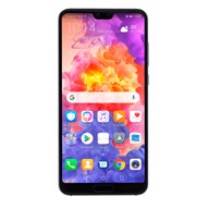 (HỘ KINH DOANH) NGỌC NHI