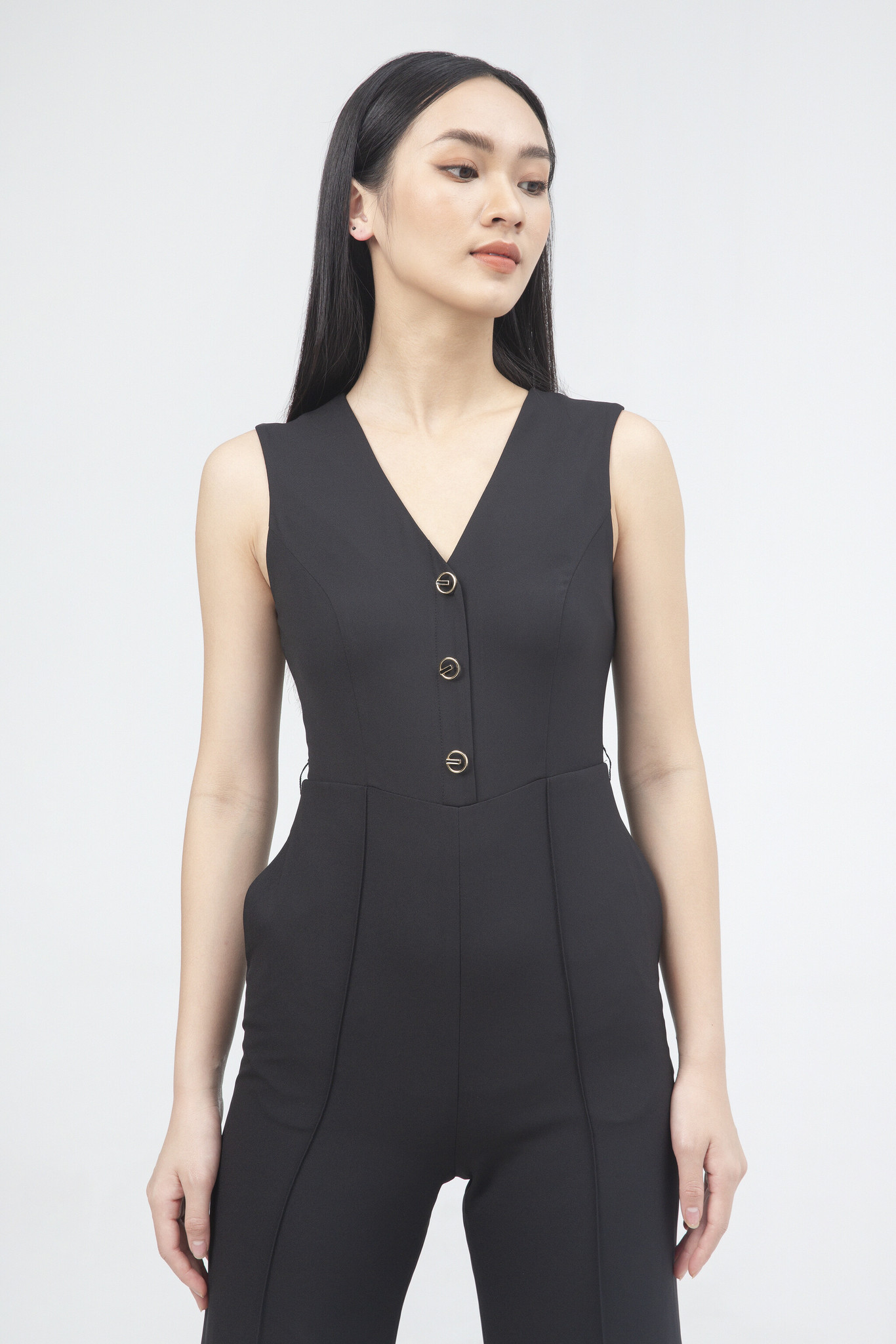 (HỘ KINH DOANH) NGỌC NHI