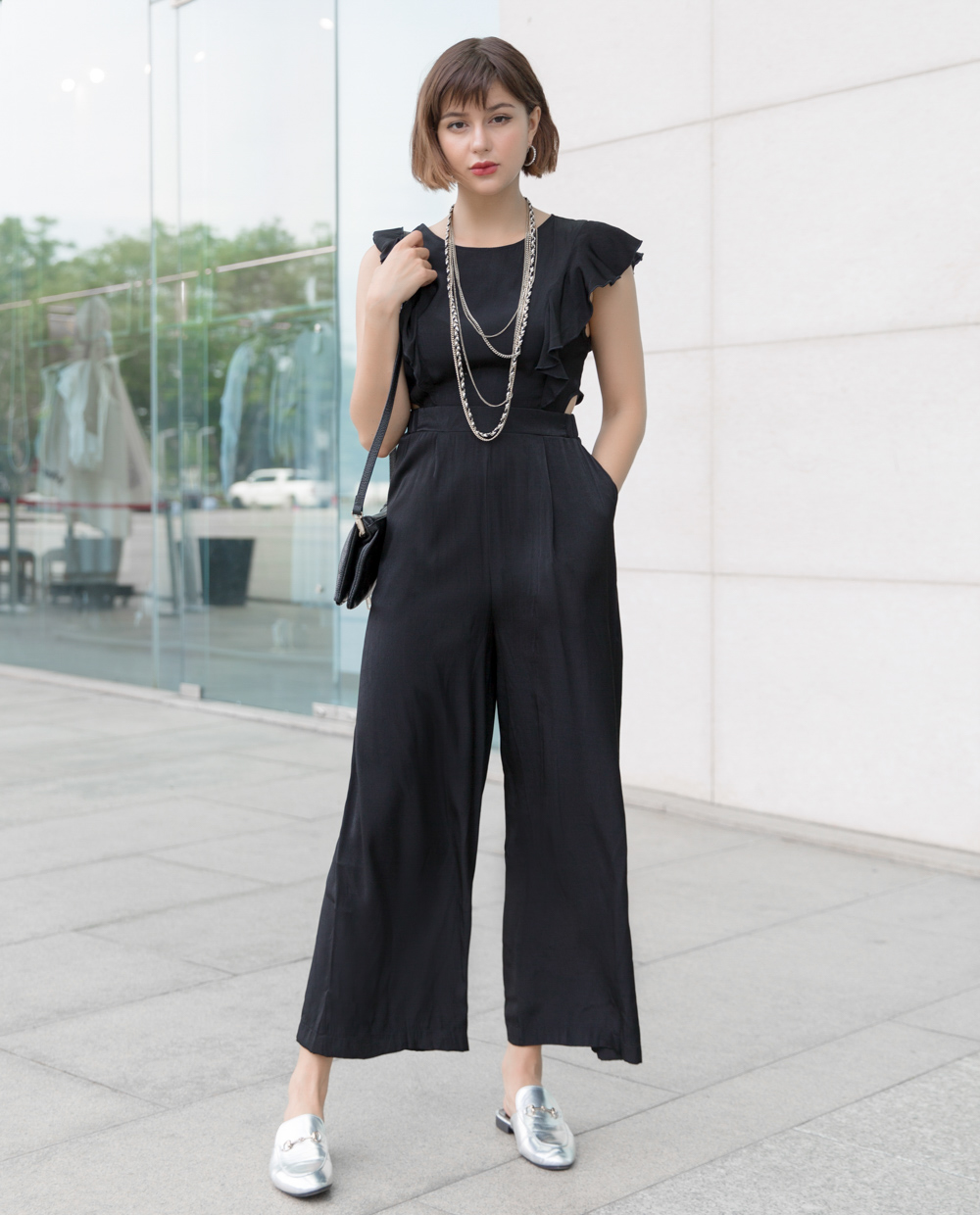 (HỘ KINH DOANH) NGỌC NHI