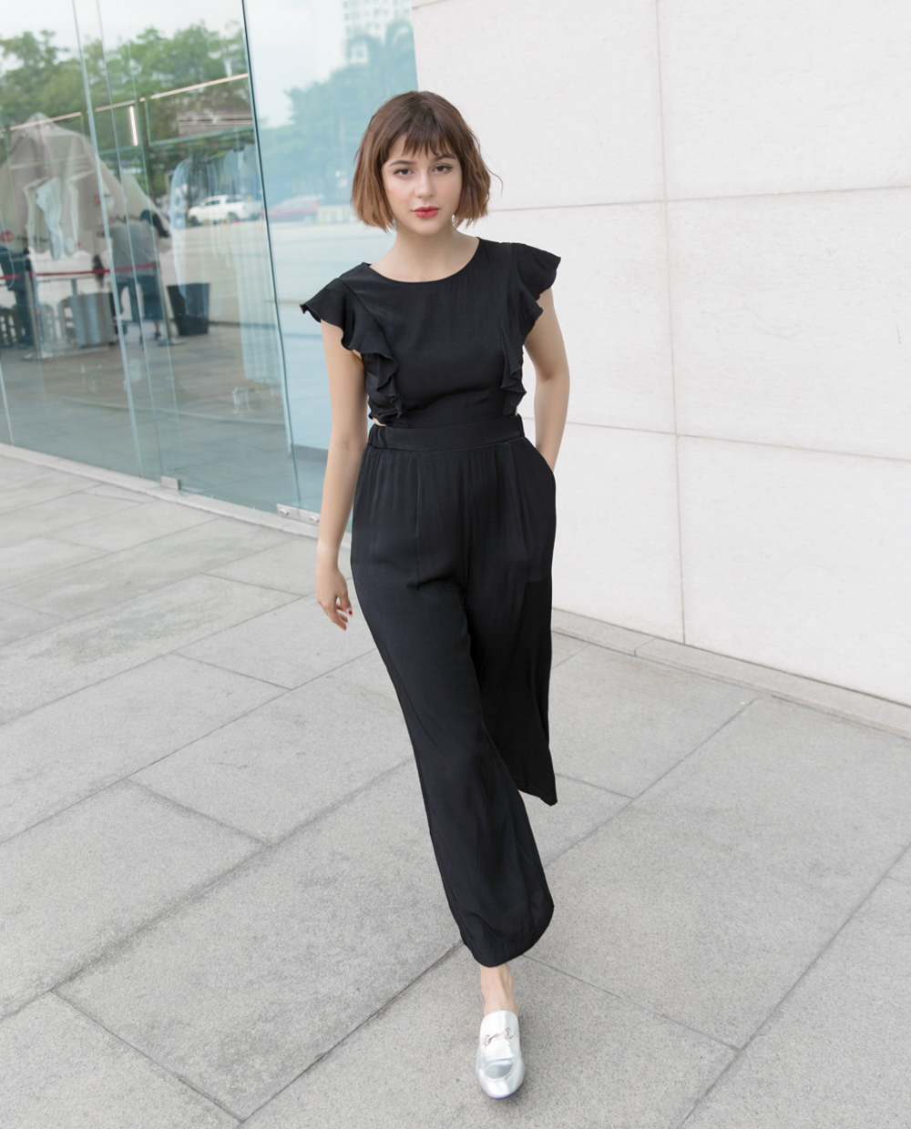 (HỘ KINH DOANH) NGỌC NHI