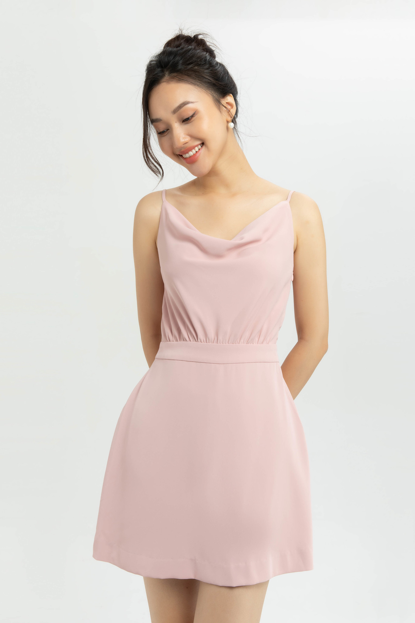 (HỘ KINH DOANH) NGỌC NHI