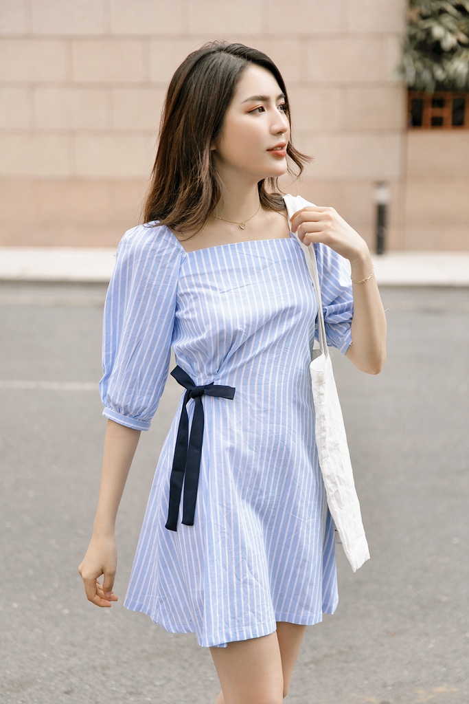 (HỘ KINH DOANH) NGỌC NHI