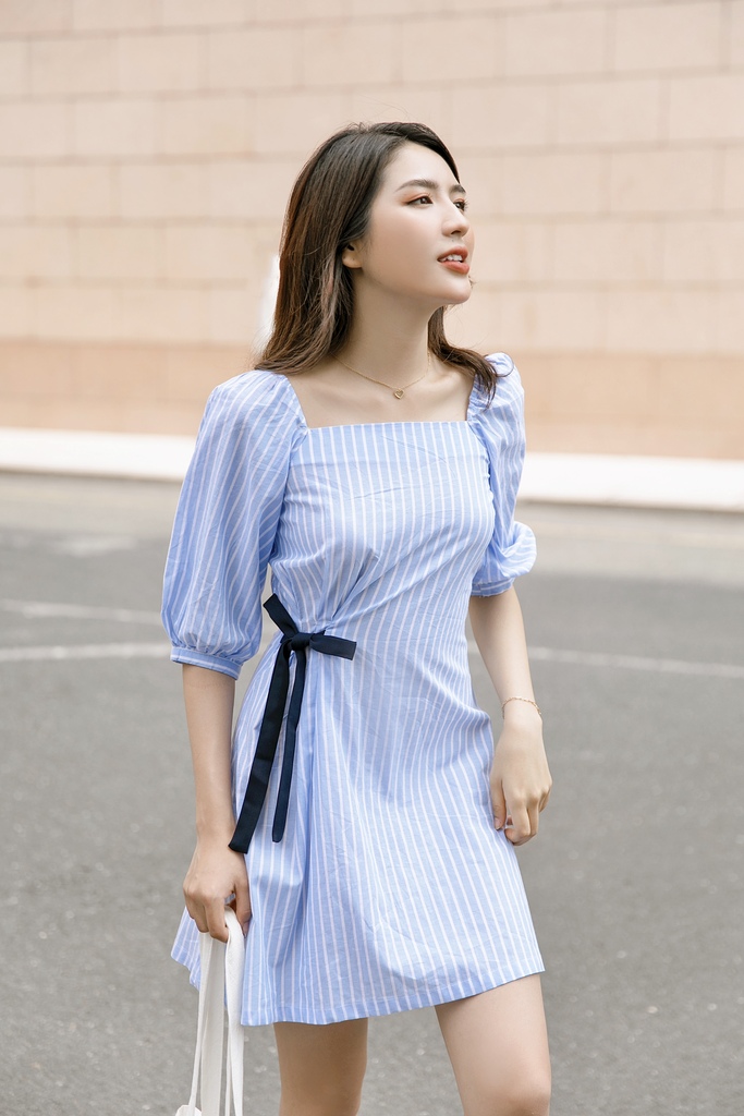 (HỘ KINH DOANH) NGỌC NHI