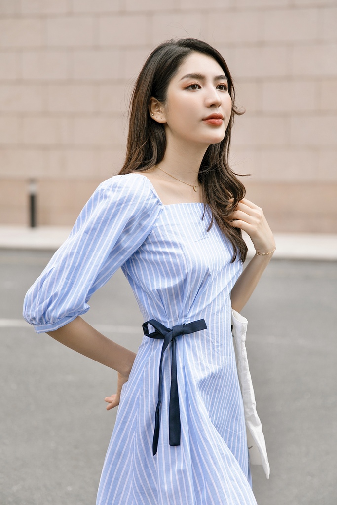 (HỘ KINH DOANH) NGỌC NHI