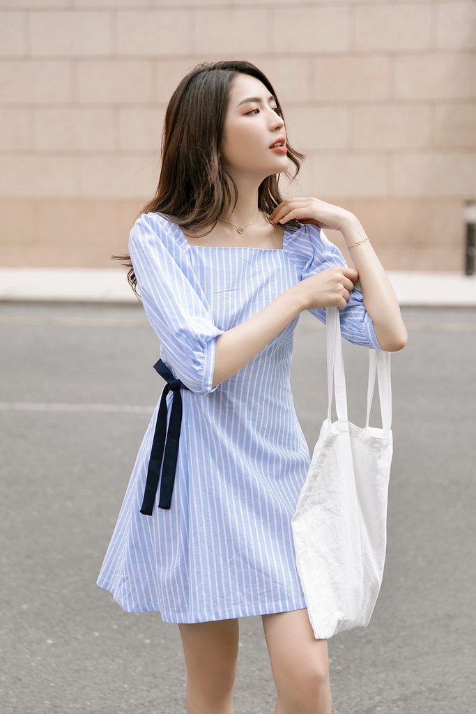 (HỘ KINH DOANH) NGỌC NHI