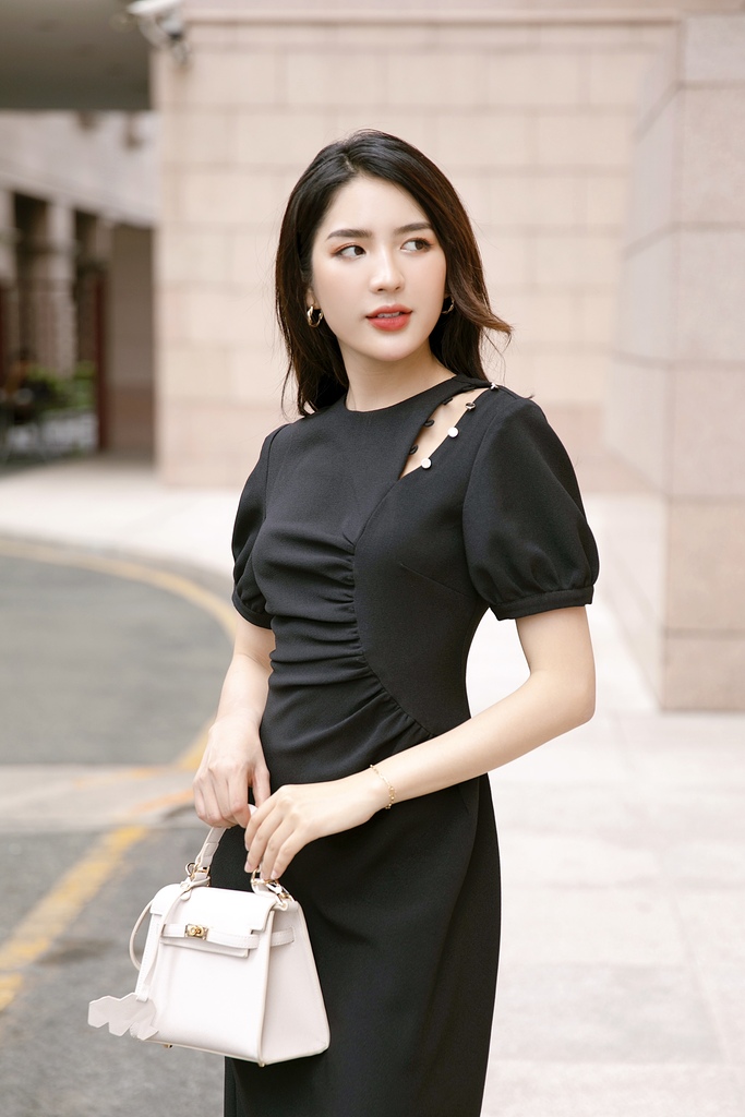 (HỘ KINH DOANH) NGỌC NHI