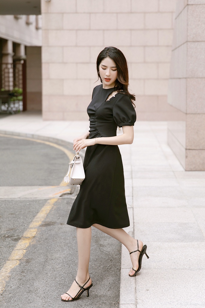 (HỘ KINH DOANH) NGỌC NHI