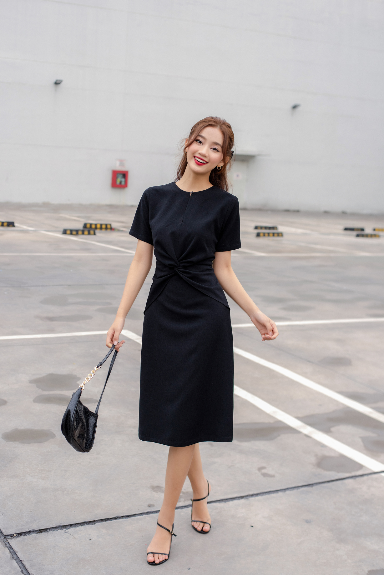 (HỘ KINH DOANH) NGỌC NHI