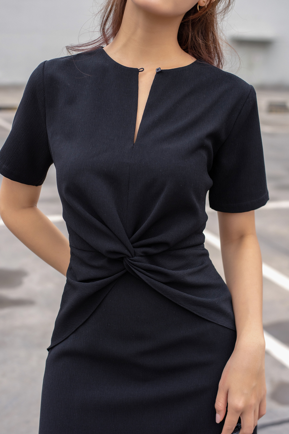 (HỘ KINH DOANH) NGỌC NHI