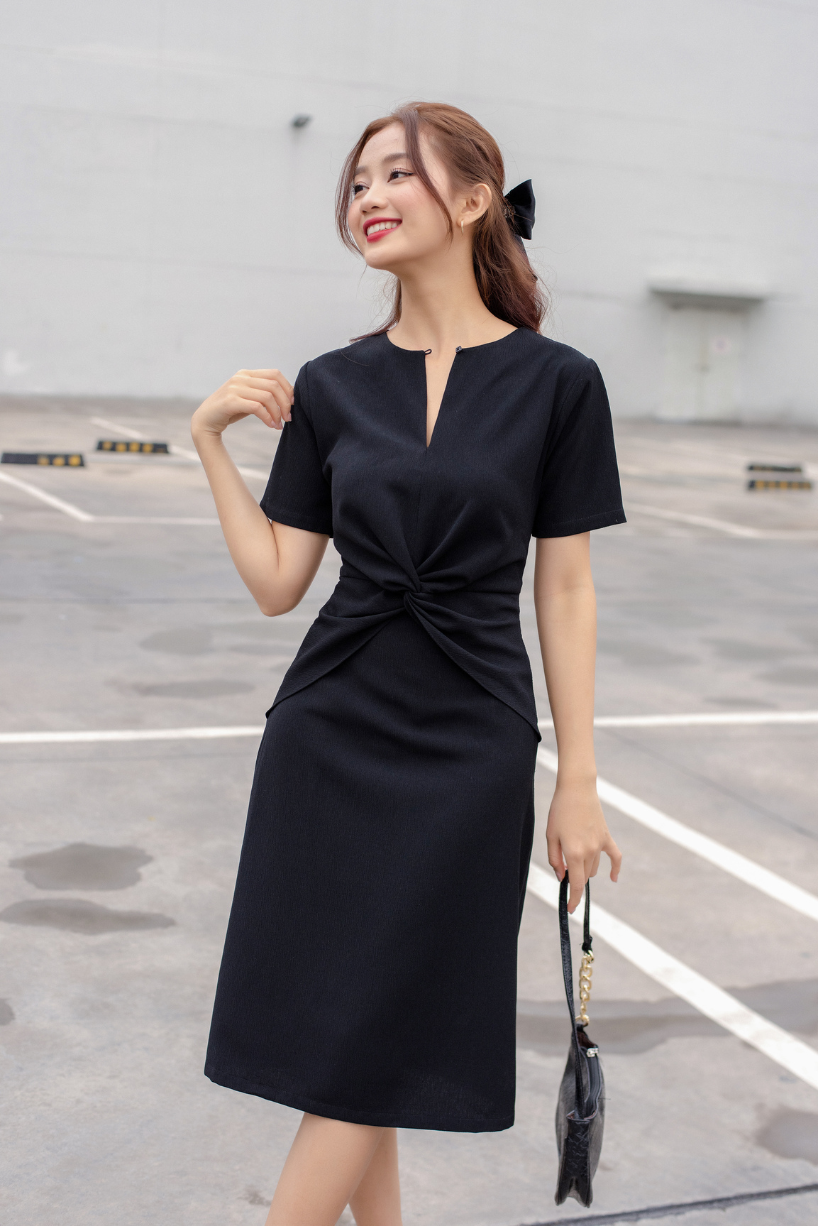 (HỘ KINH DOANH) NGỌC NHI