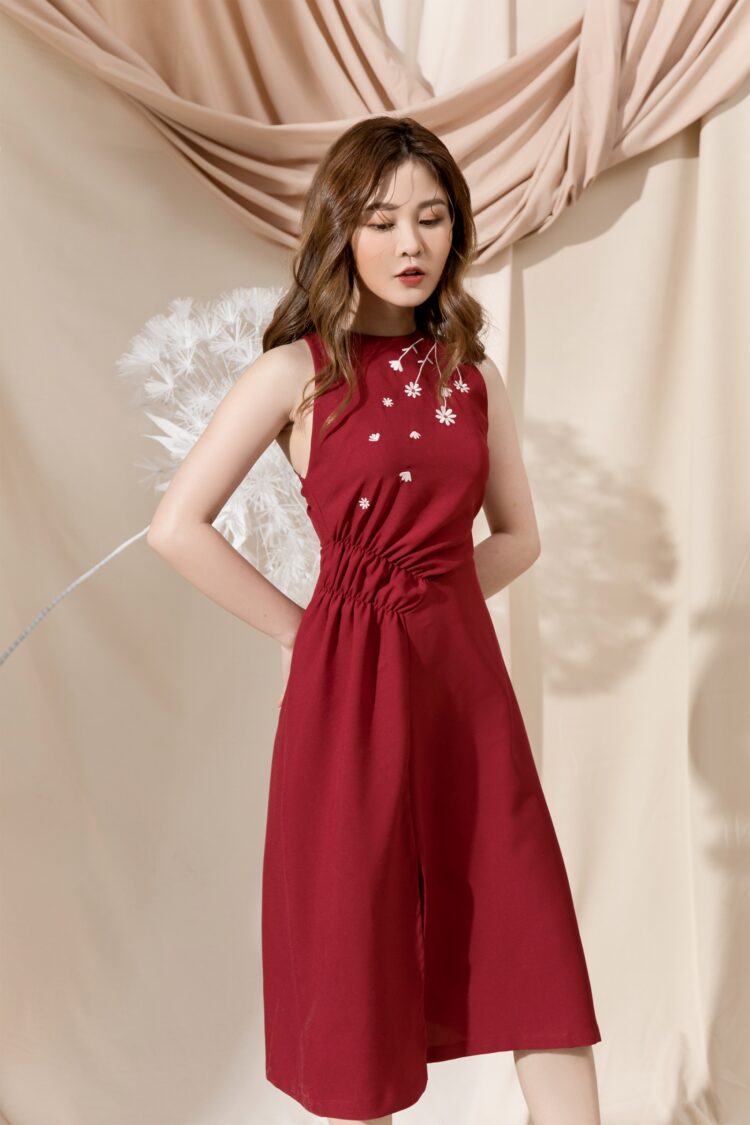 (HỘ KINH DOANH) NGỌC NHI