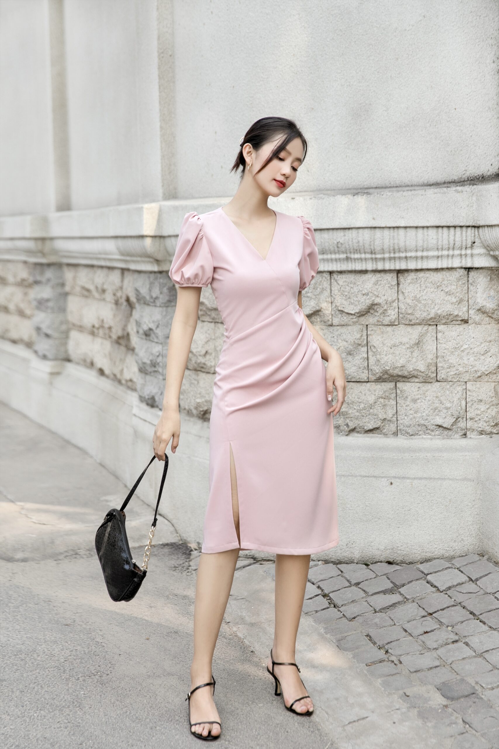 (HỘ KINH DOANH) NGỌC NHI