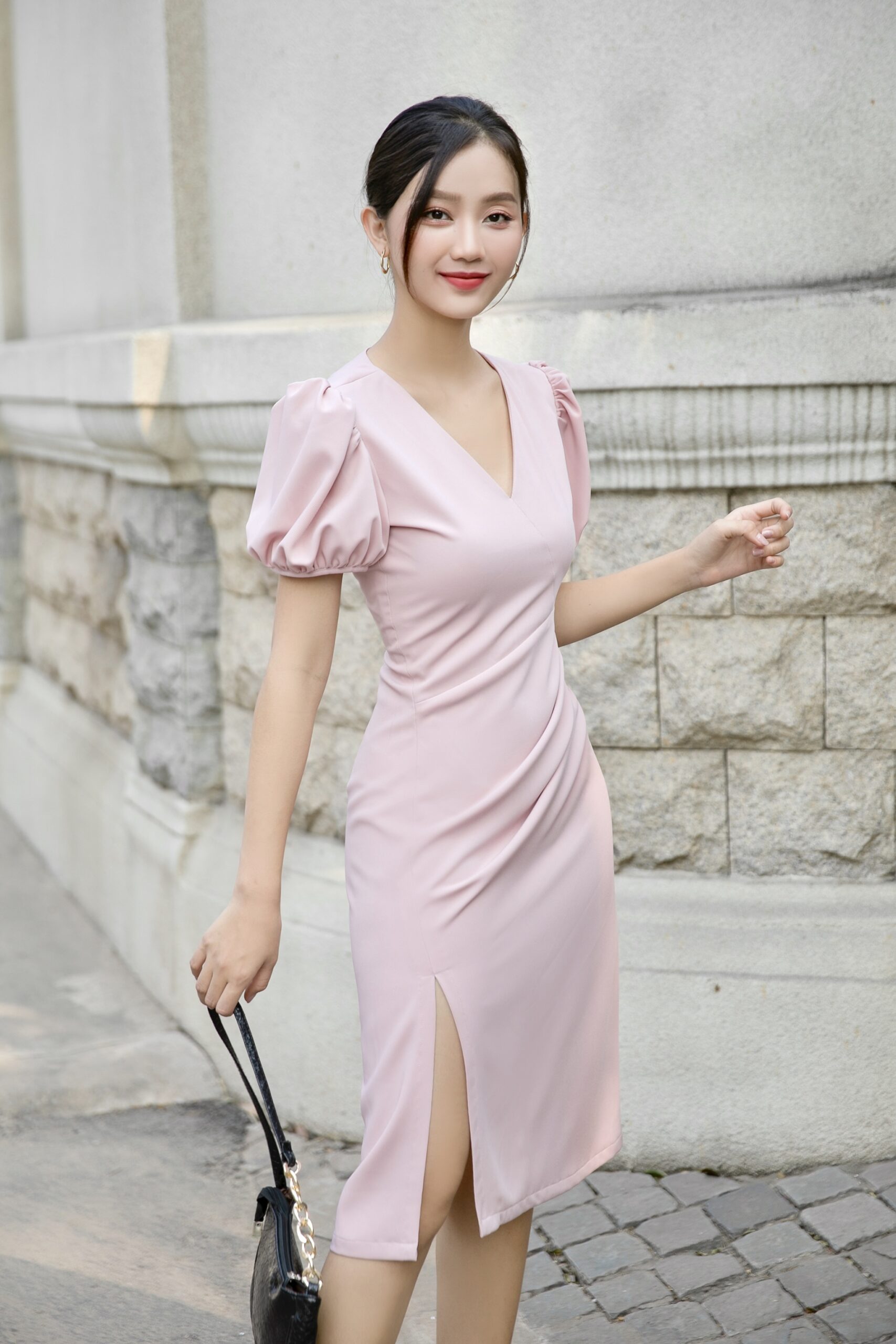 (HỘ KINH DOANH) NGỌC NHI