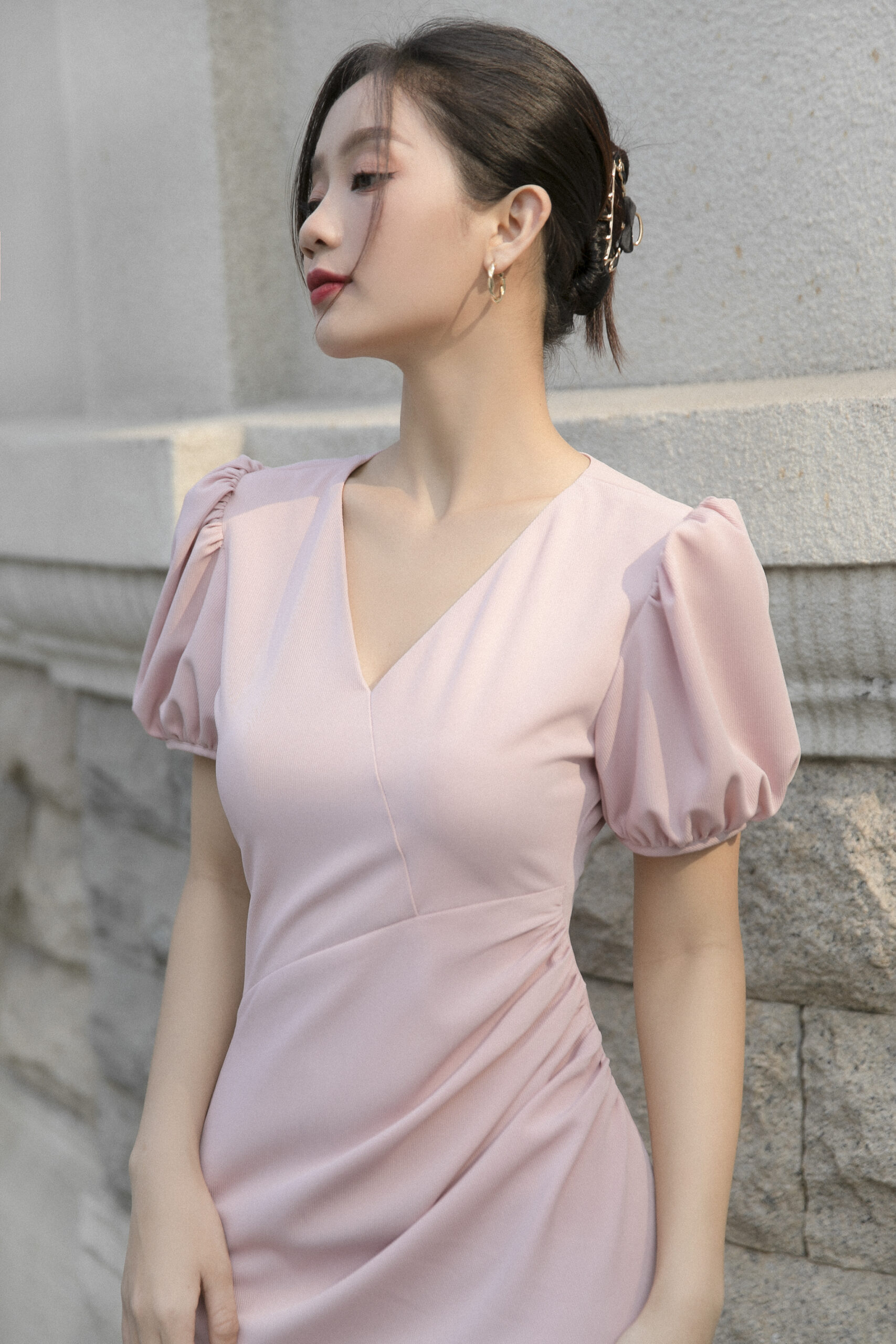 (HỘ KINH DOANH) NGỌC NHI