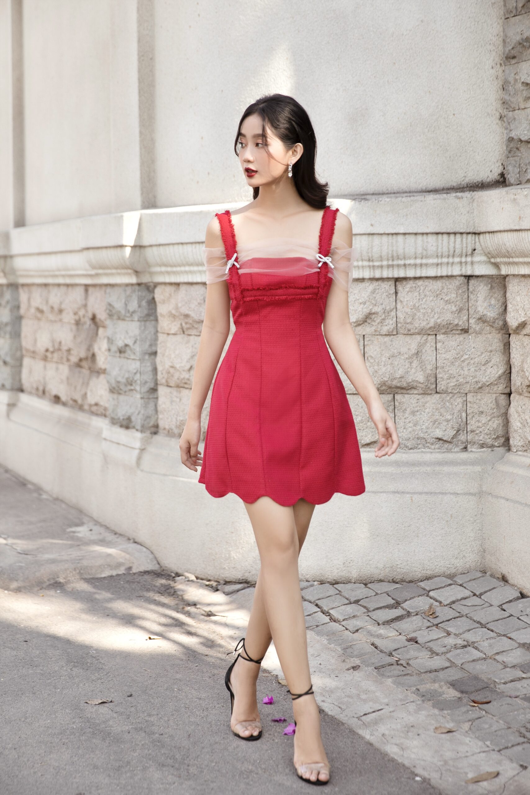 (HỘ KINH DOANH) NGỌC NHI