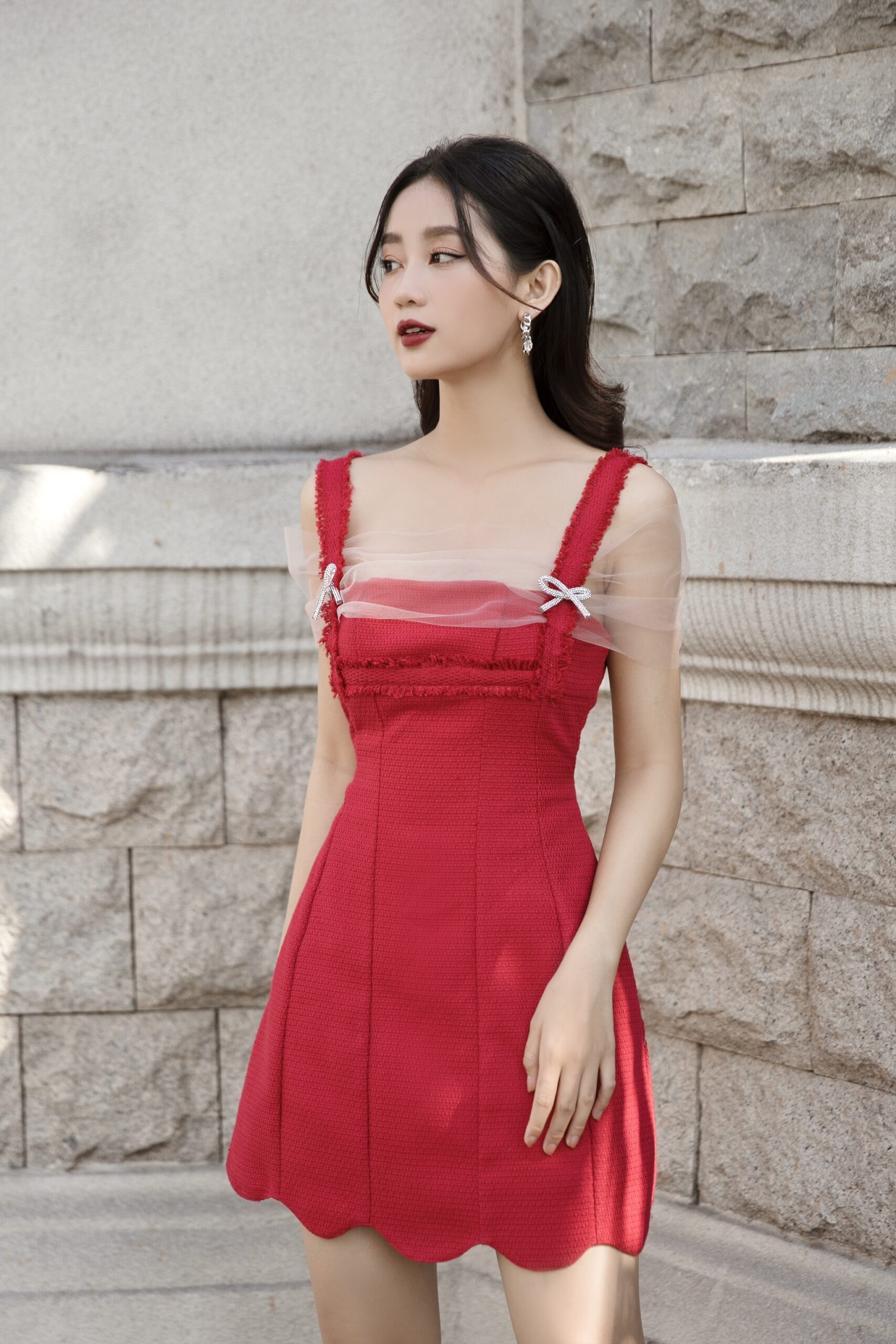 (HỘ KINH DOANH) NGỌC NHI