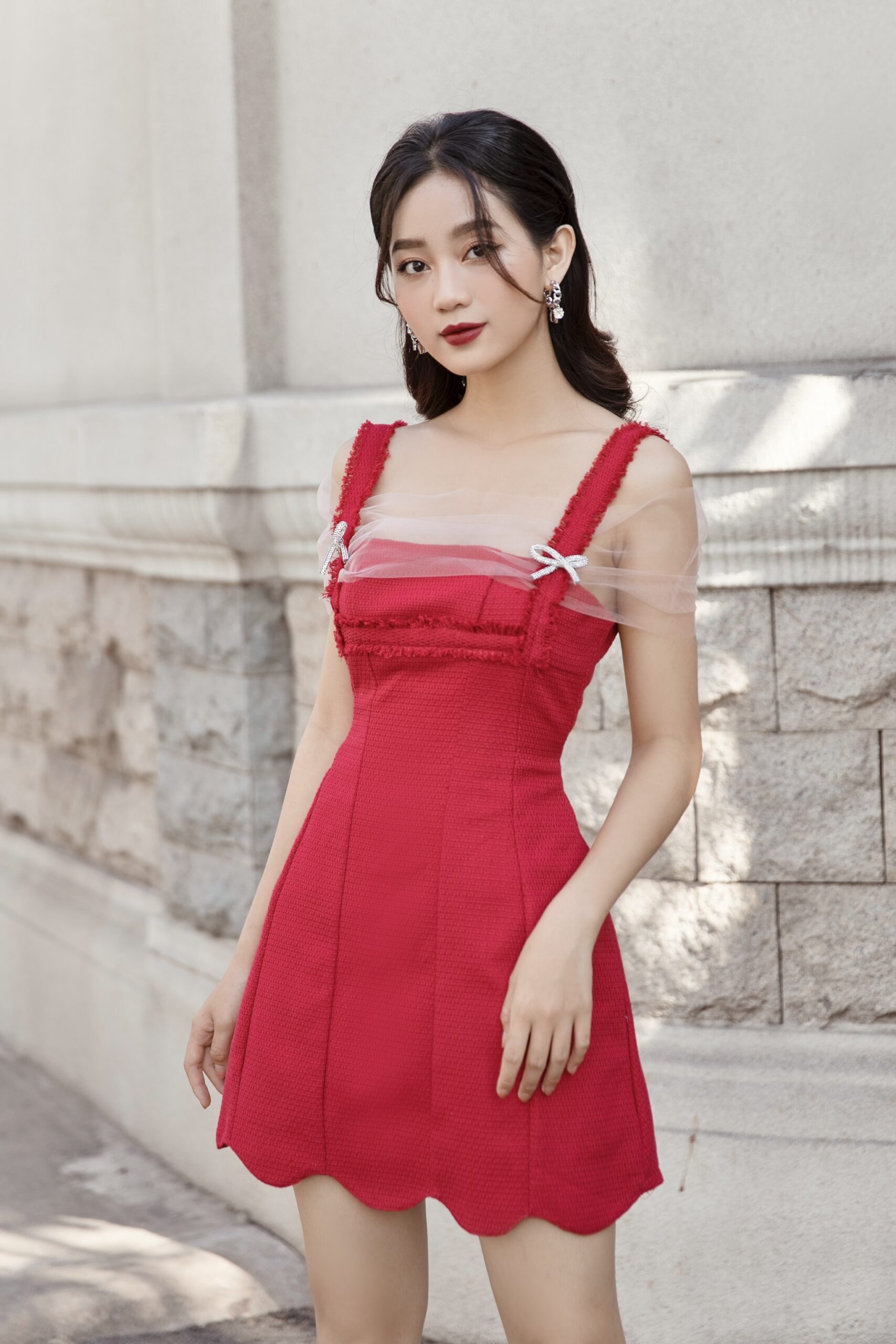 (HỘ KINH DOANH) NGỌC NHI