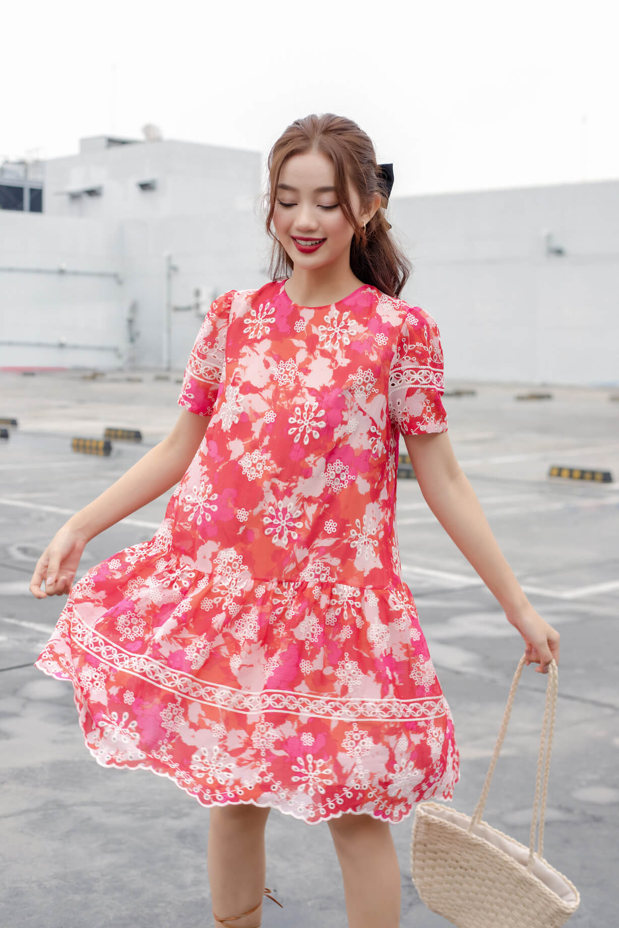 (HỘ KINH DOANH) NGỌC NHI