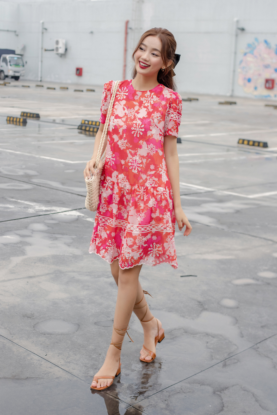 (HỘ KINH DOANH) NGỌC NHI