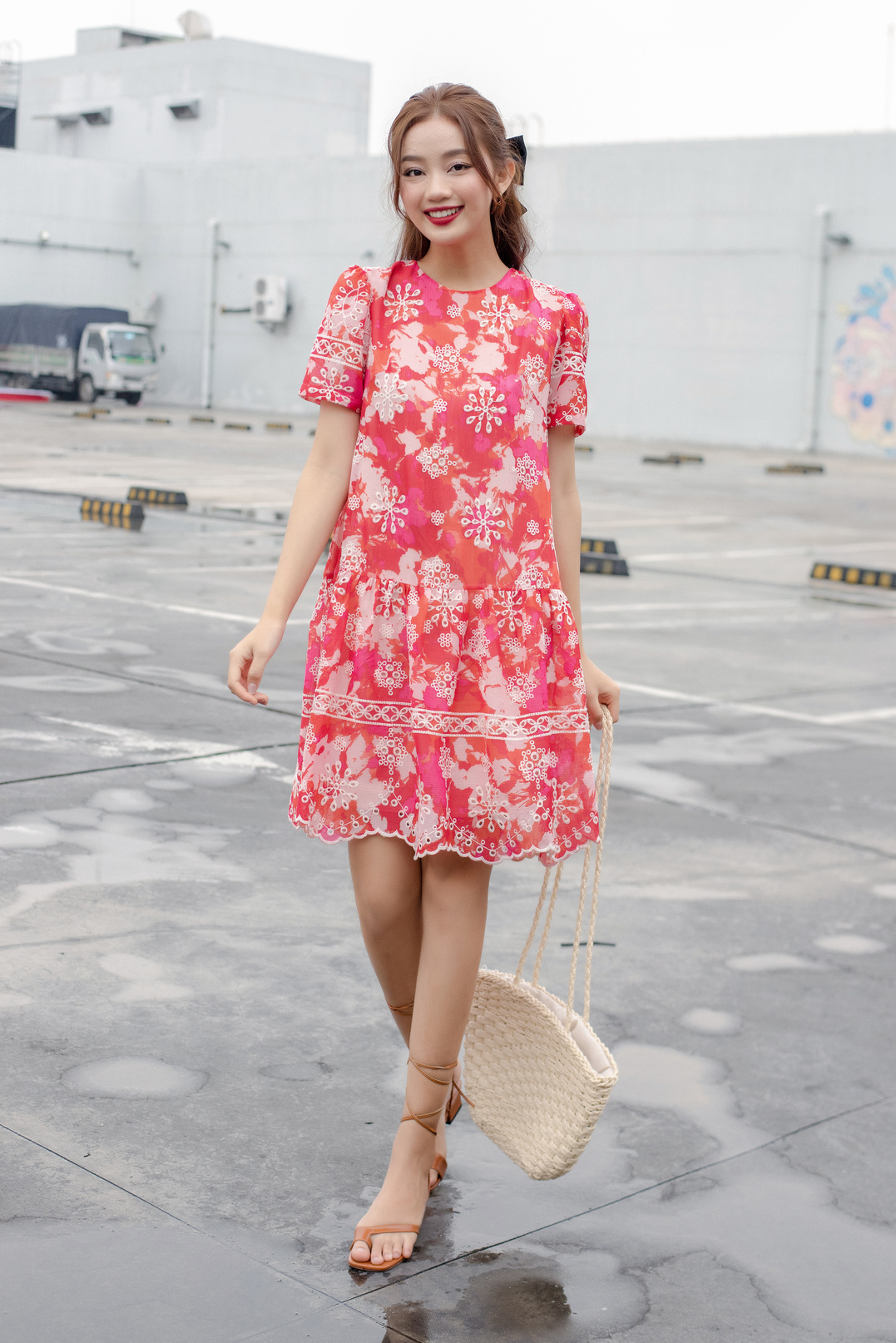 (HỘ KINH DOANH) NGỌC NHI