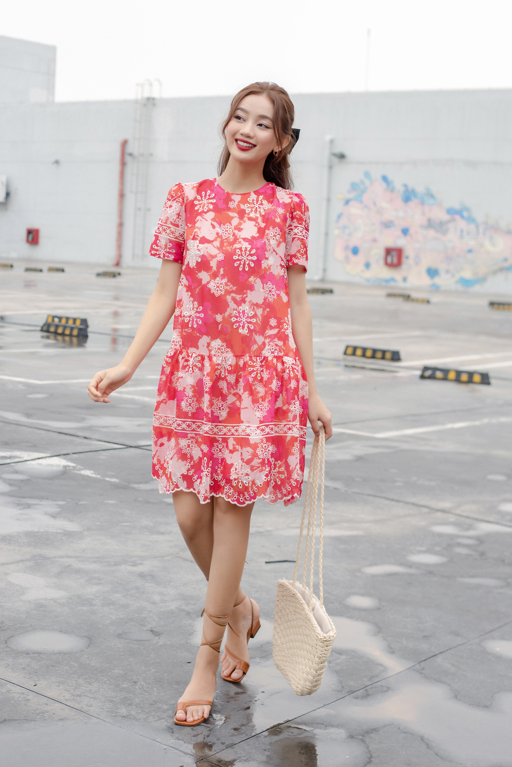 (HỘ KINH DOANH) NGỌC NHI