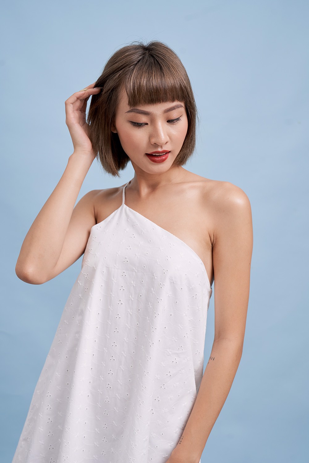 (HỘ KINH DOANH) NGỌC NHI