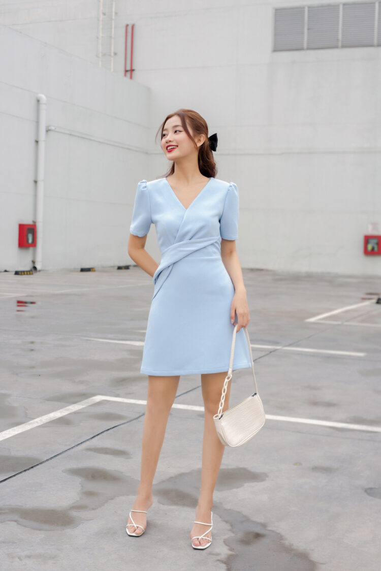 (HỘ KINH DOANH) NGỌC NHI
