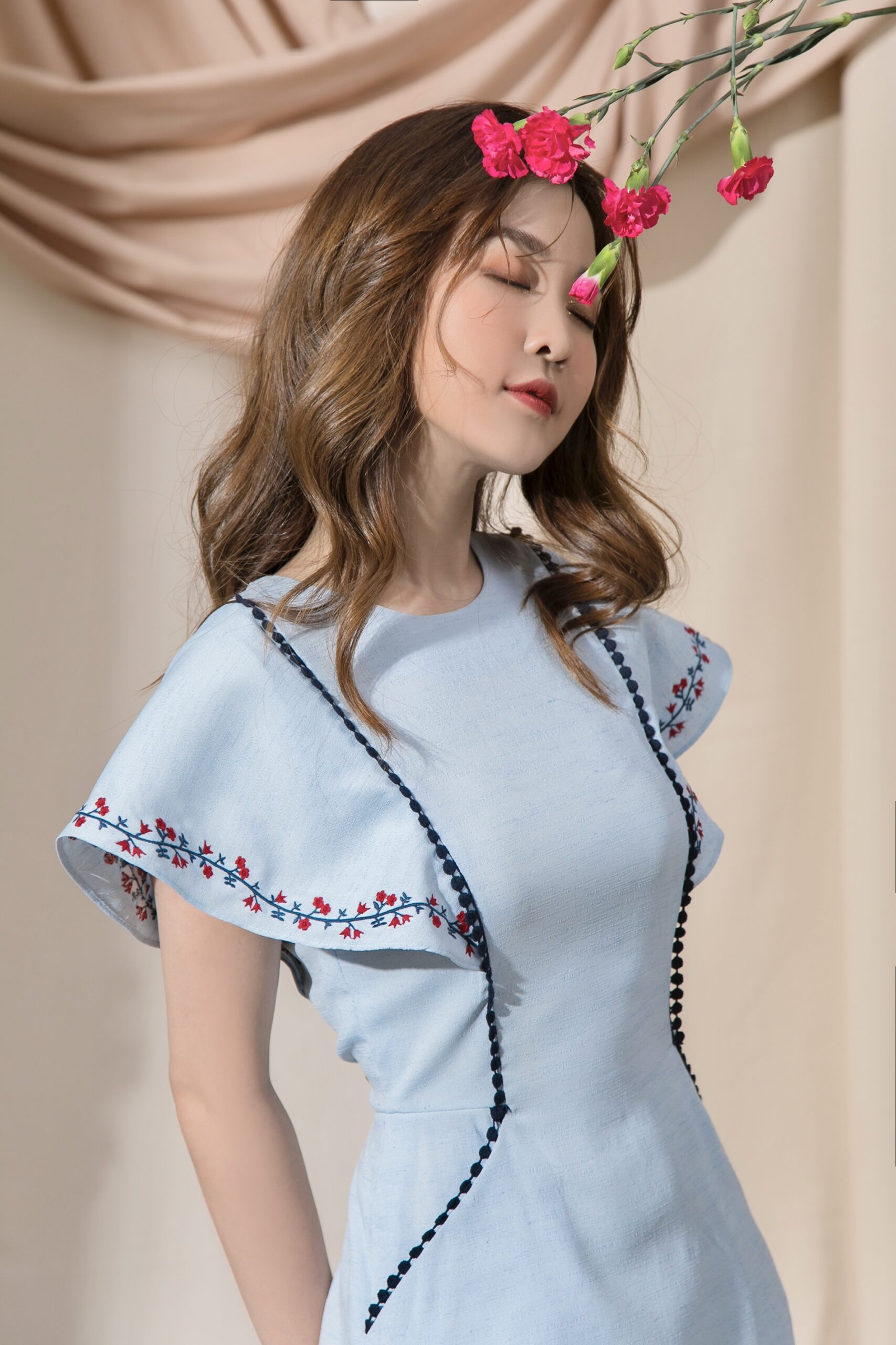 (HỘ KINH DOANH) NGỌC NHI