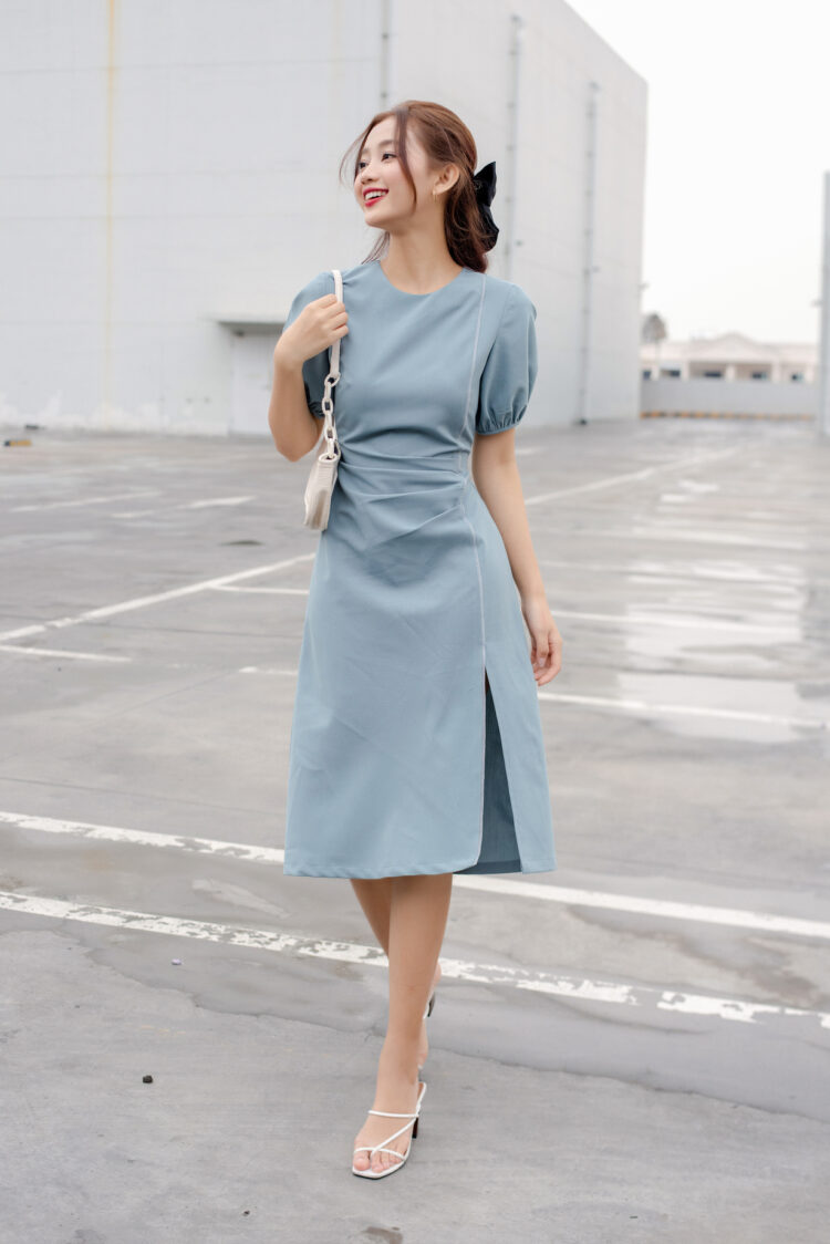 (HỘ KINH DOANH) NGỌC NHI
