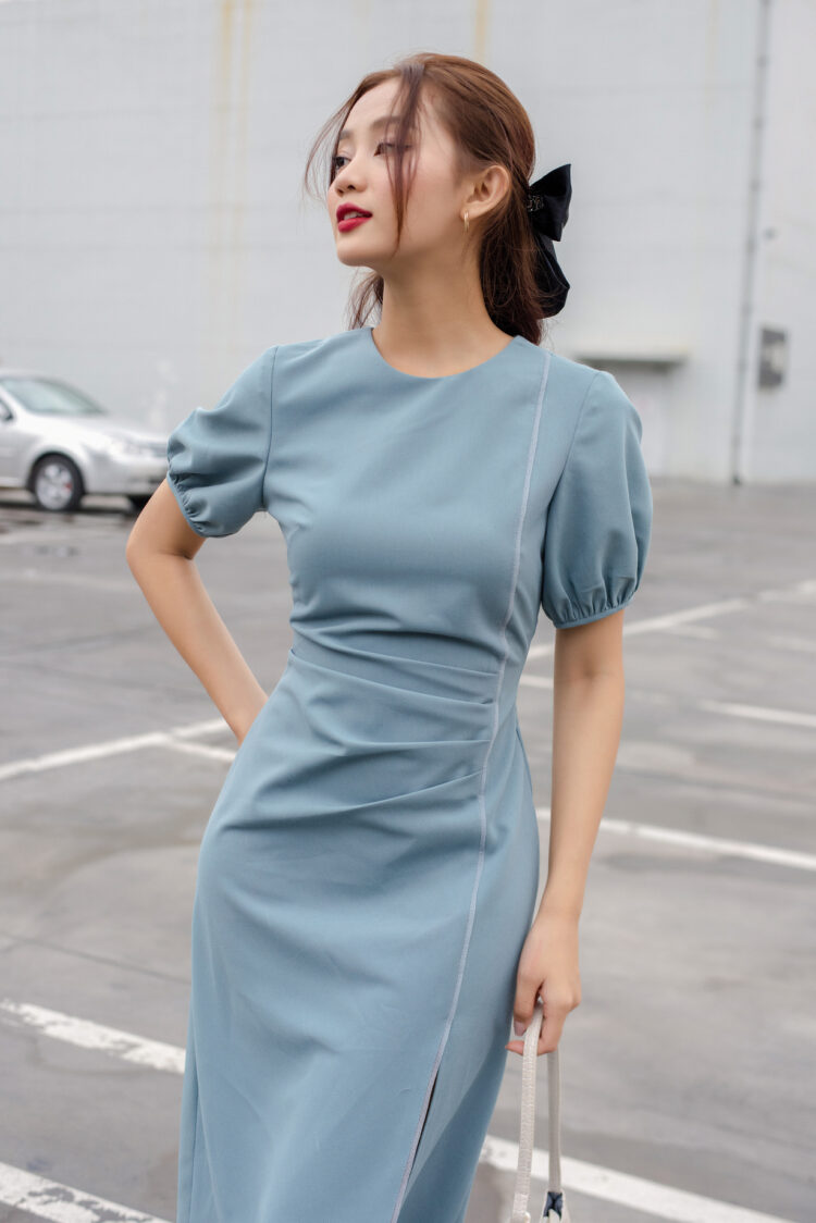 (HỘ KINH DOANH) NGỌC NHI