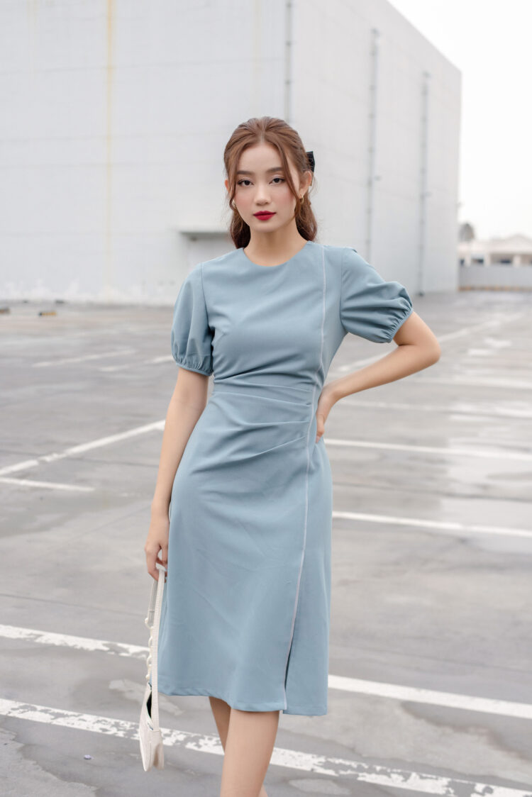 (HỘ KINH DOANH) NGỌC NHI