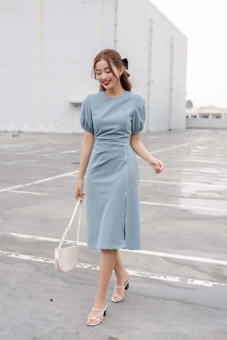 (HỘ KINH DOANH) NGỌC NHI