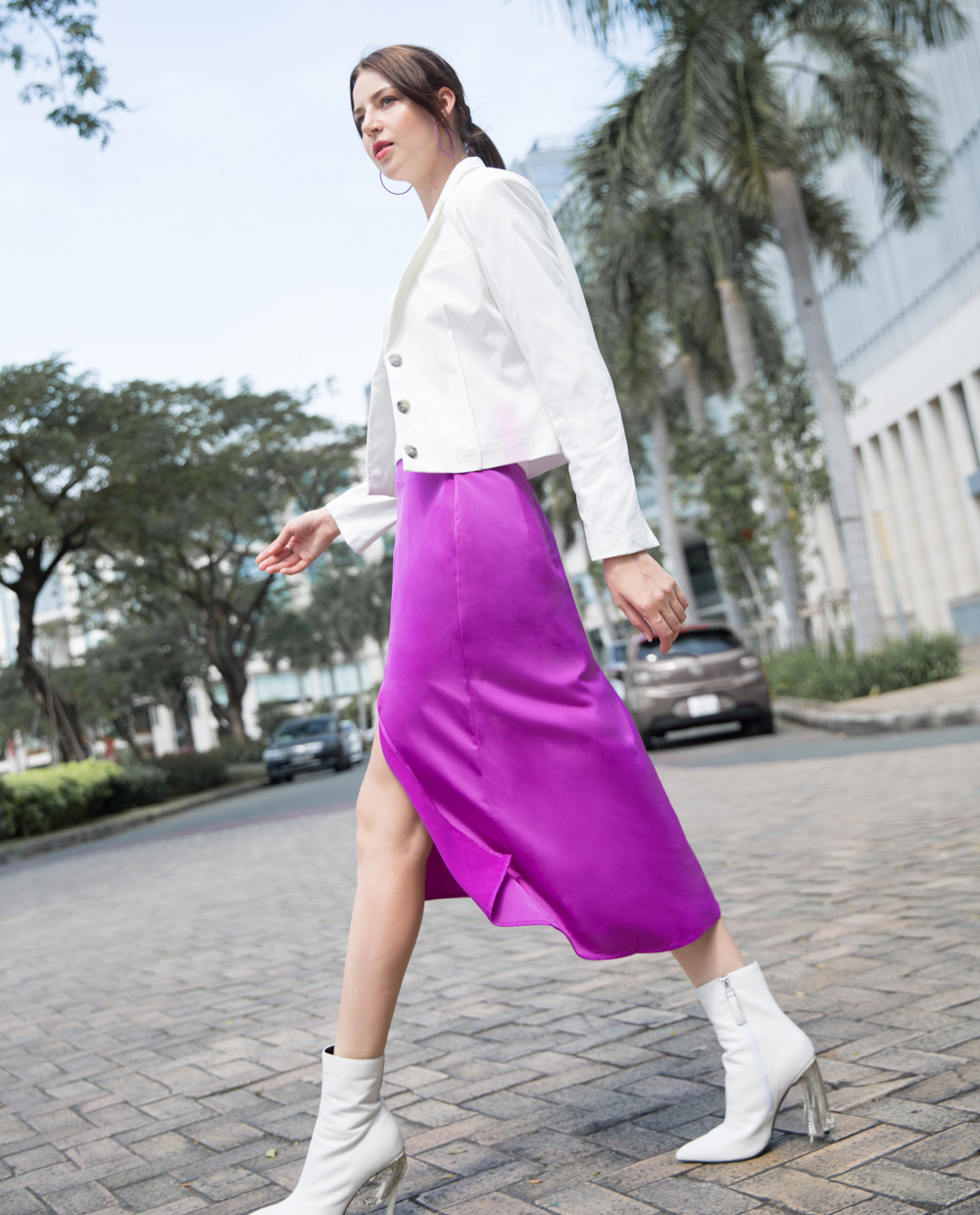 (HỘ KINH DOANH) NGỌC NHI