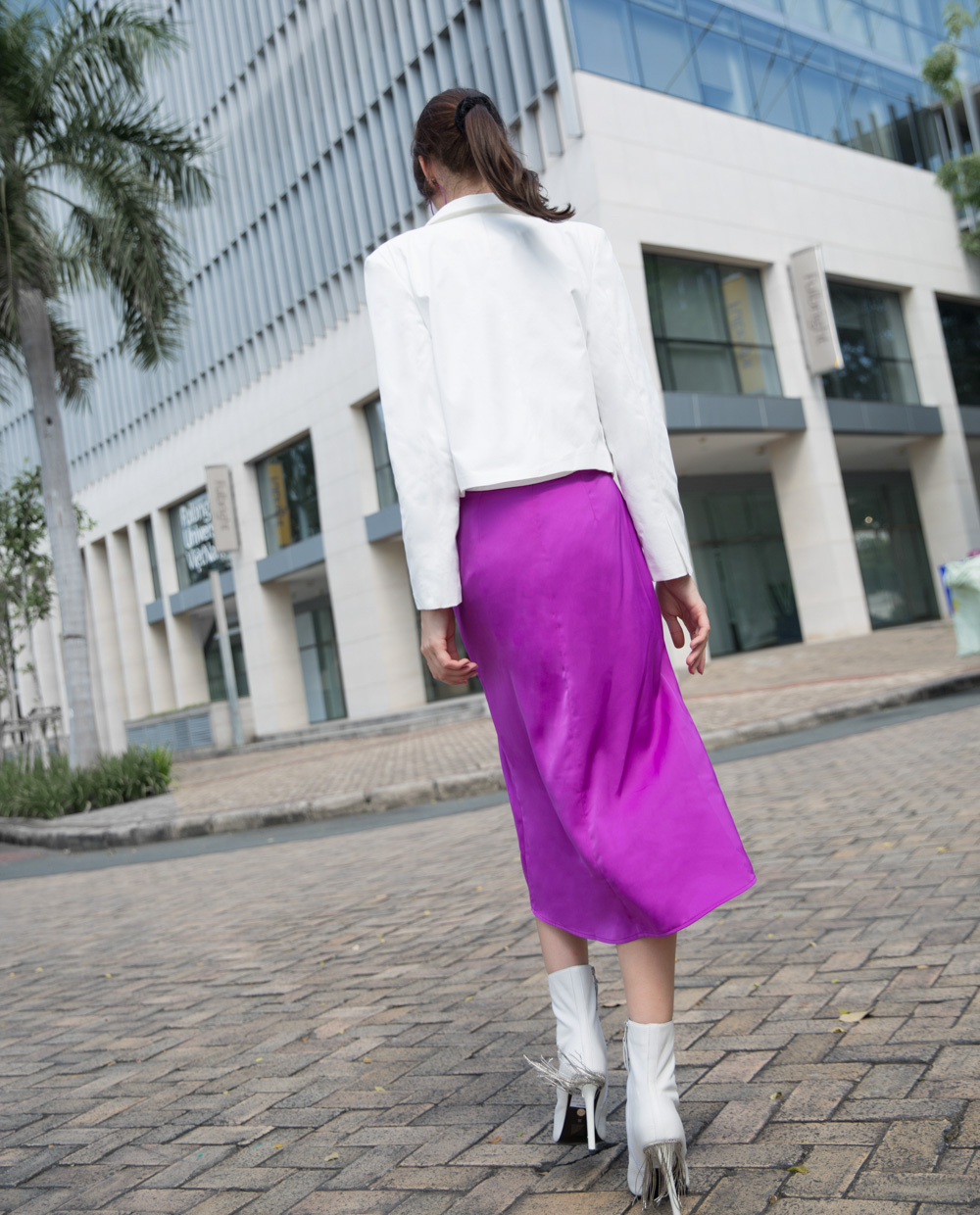 (HỘ KINH DOANH) NGỌC NHI