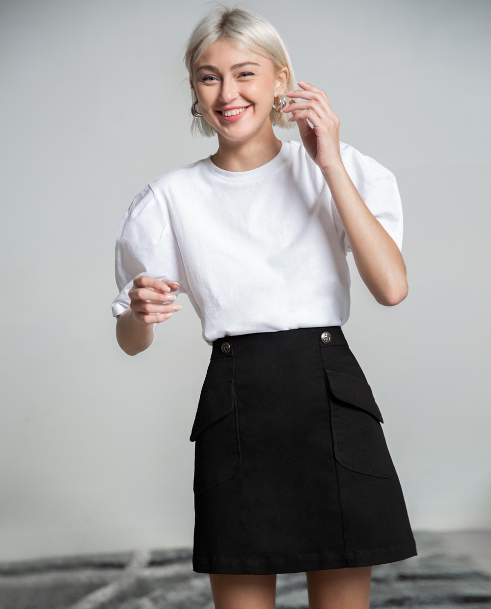 (HỘ KINH DOANH) NGỌC NHI