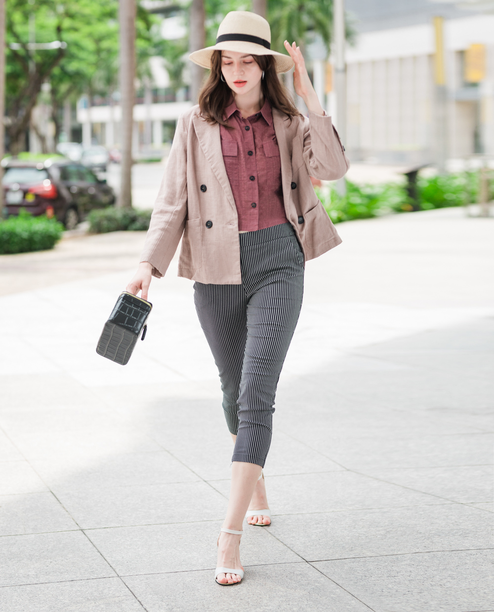 (HỘ KINH DOANH) NGỌC NHI