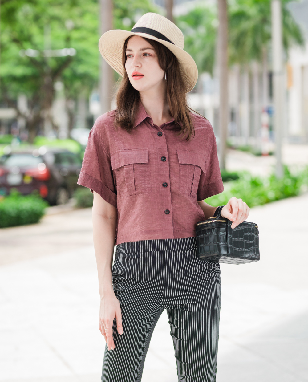 (HỘ KINH DOANH) NGỌC NHI