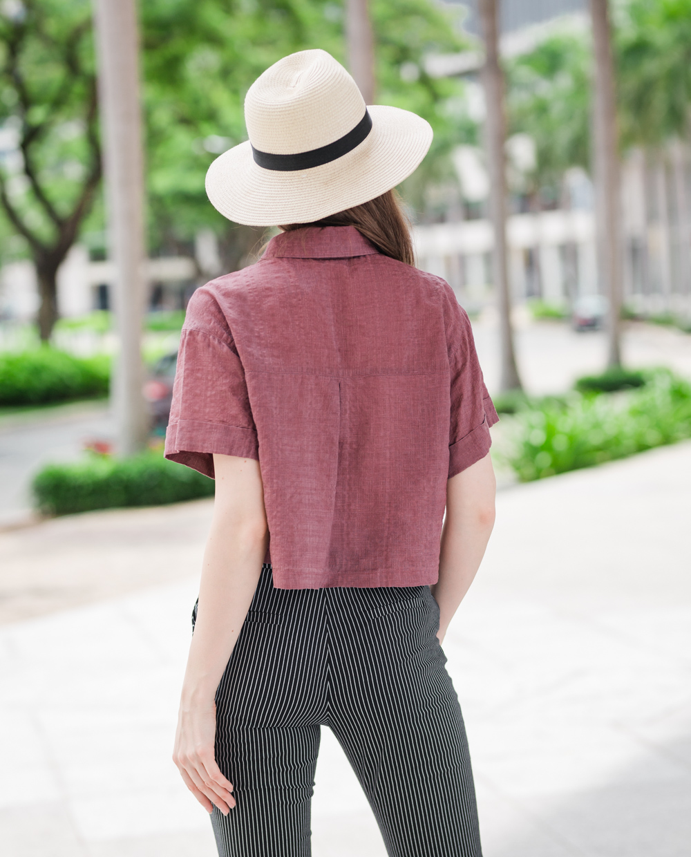 (HỘ KINH DOANH) NGỌC NHI