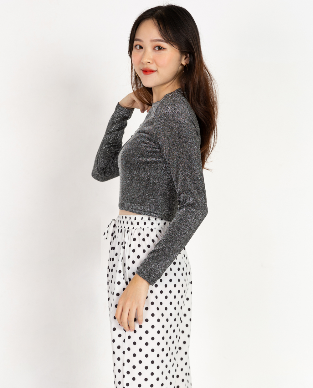 (HỘ KINH DOANH) NGỌC NHI