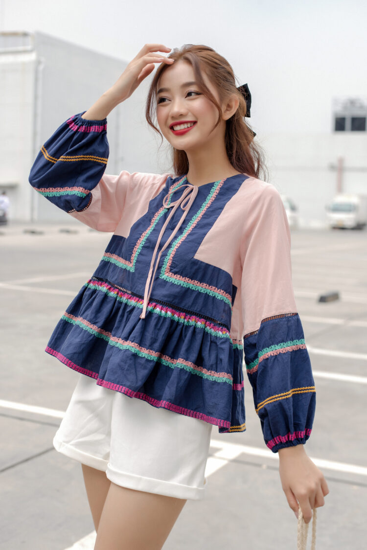 (HỘ KINH DOANH) NGỌC NHI