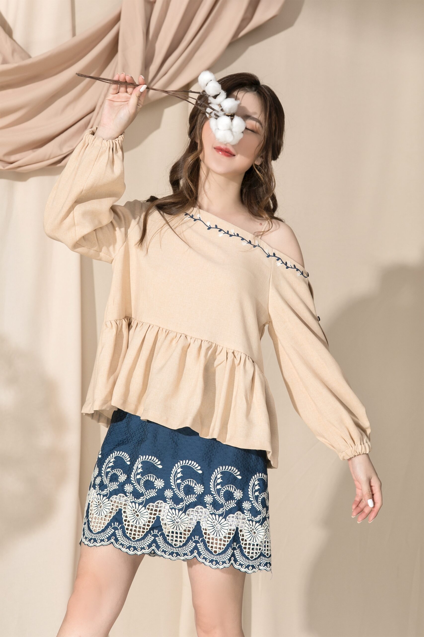 (HỘ KINH DOANH) NGỌC NHI