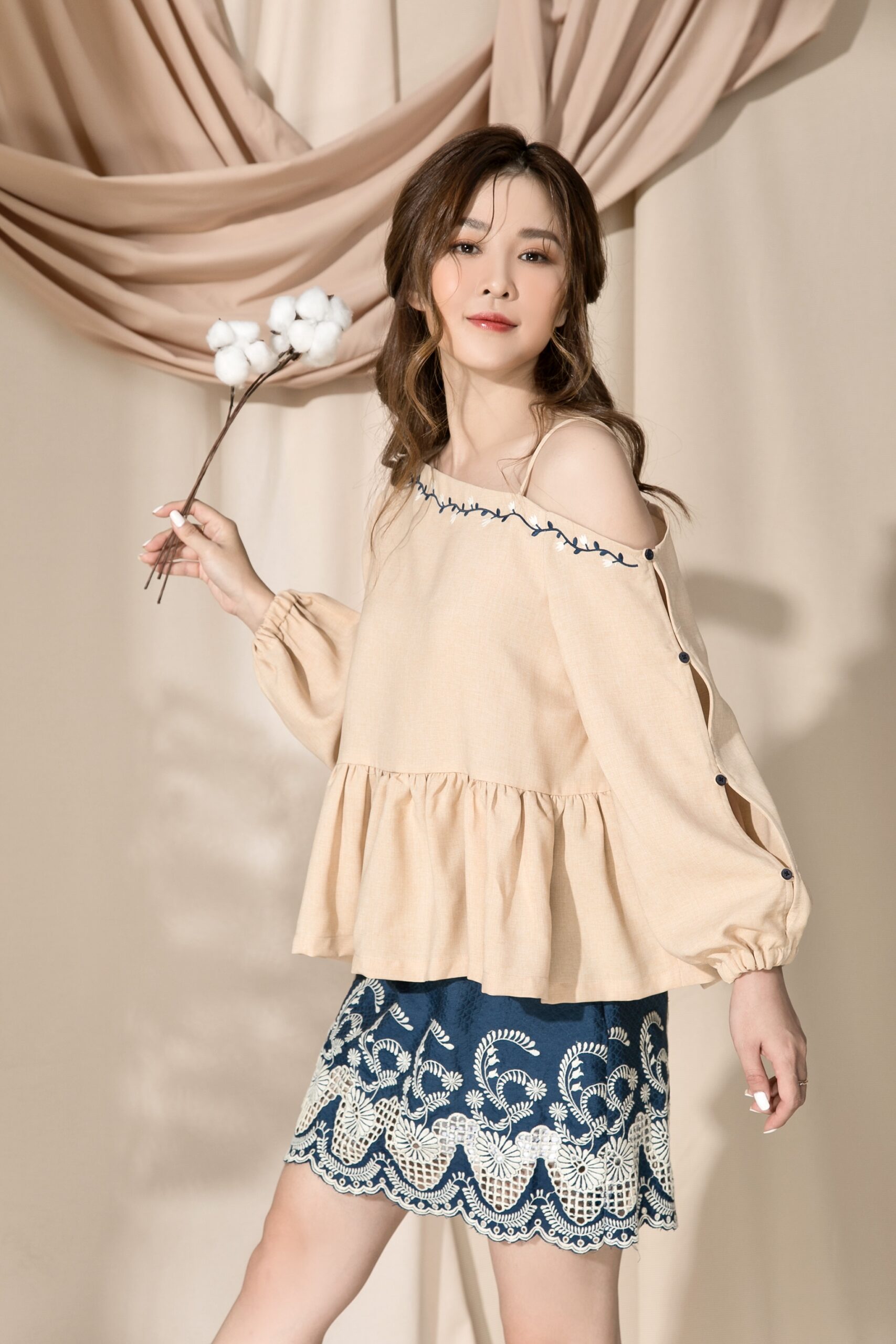 (HỘ KINH DOANH) NGỌC NHI