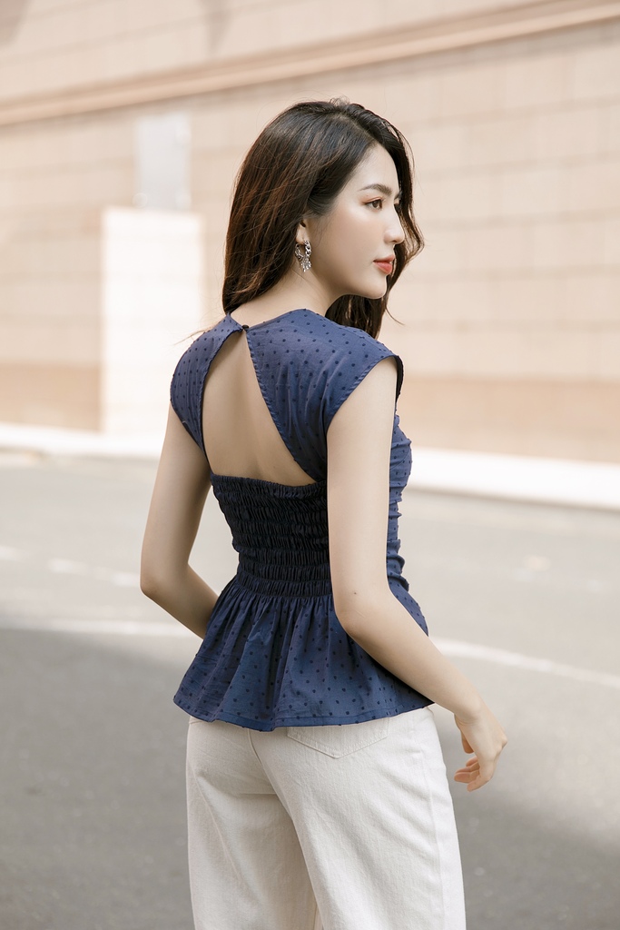 (HỘ KINH DOANH) NGỌC NHI