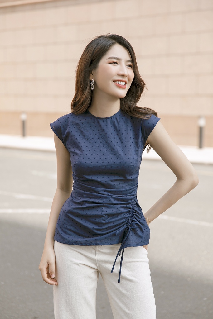 (HỘ KINH DOANH) NGỌC NHI