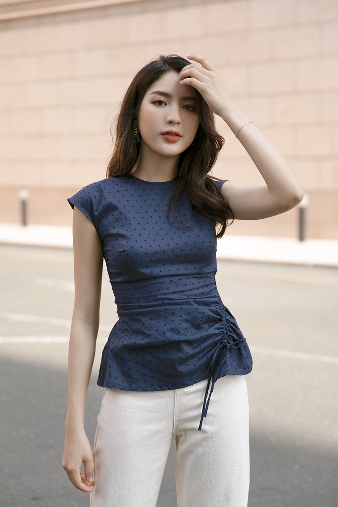 (HỘ KINH DOANH) NGỌC NHI