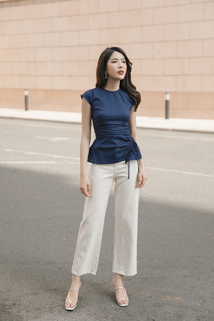 (HỘ KINH DOANH) NGỌC NHI