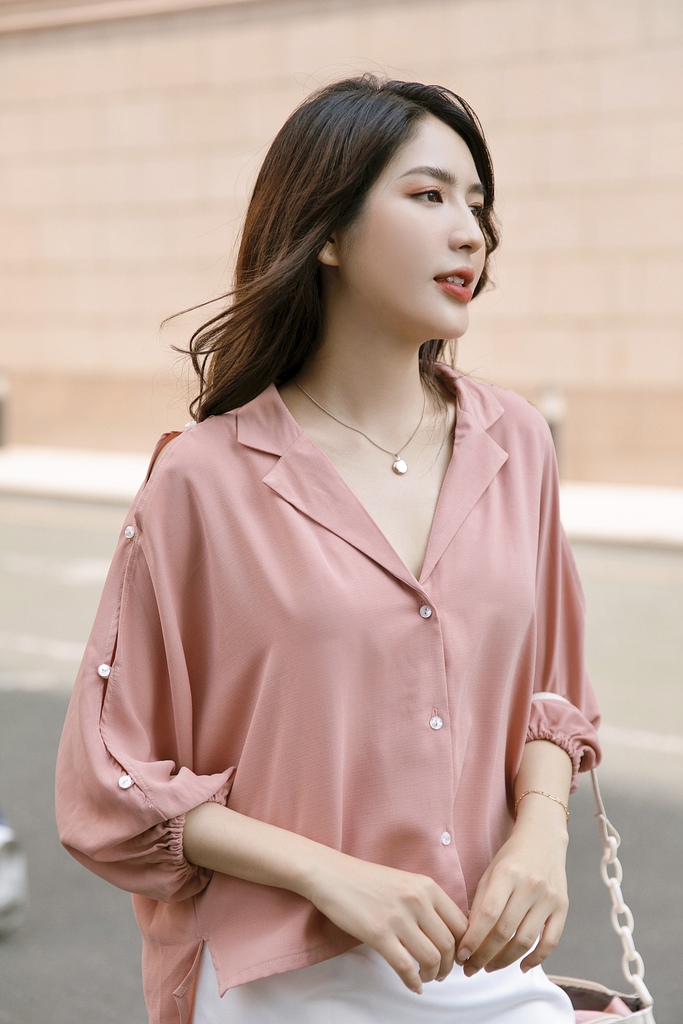 (HỘ KINH DOANH) NGỌC NHI