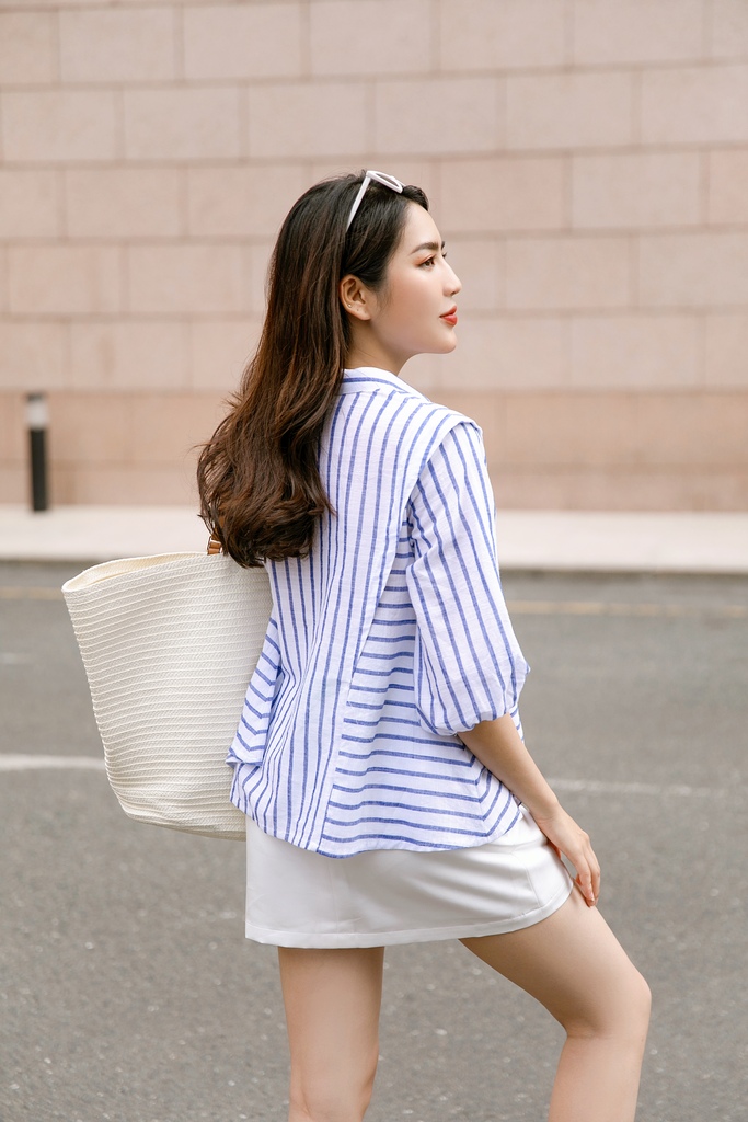 (HỘ KINH DOANH) NGỌC NHI
